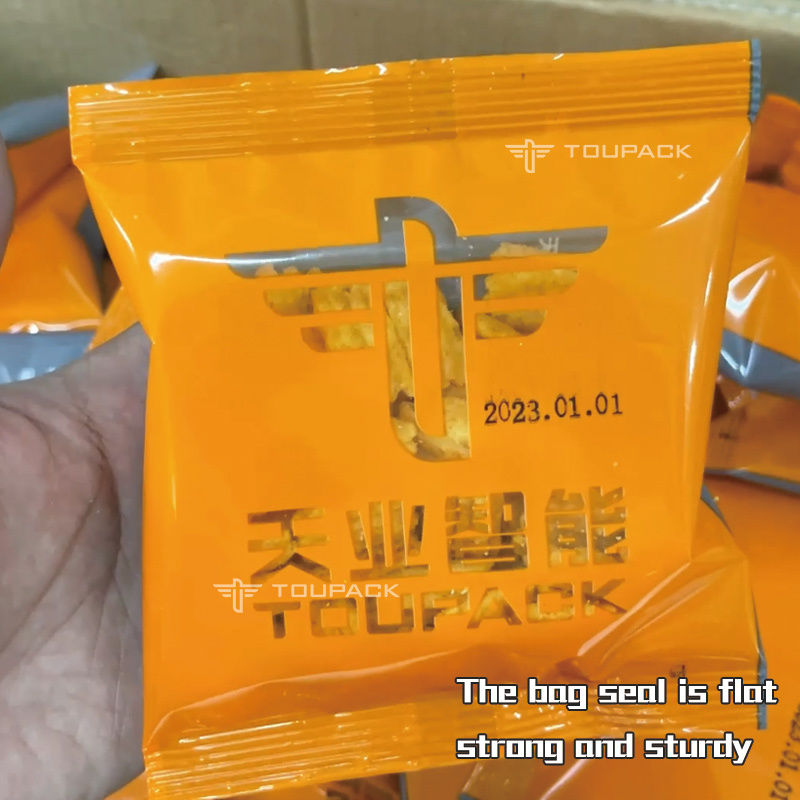 10/14 الهوبرز متعددة الرؤوس الوزن حزمة الكريات الأكياس البلاستيكية العمودية متعددة الرؤوس الوزن حزمة