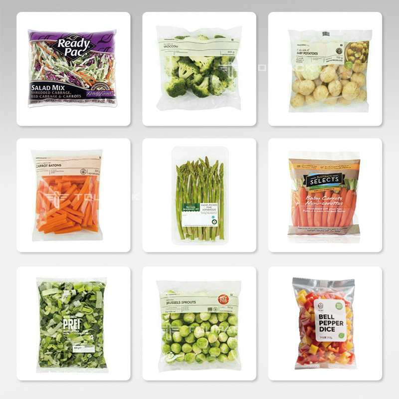 آلة تغليف أفقية على شكل وسادة لخبز الصابون والخبز المسطح والخبز المسطح، مع محرك سيرفو أوتوماتيكي