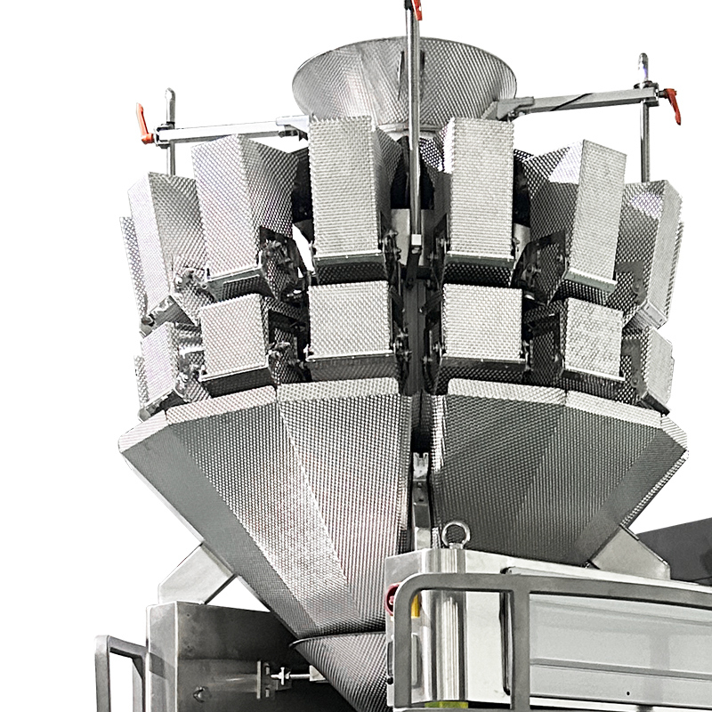 الوزن المتعدد الرؤوس حفرة الحصى الحديدية حفرة الحصى الزنجبيل البصل الثوم الشبكة حزمة حزمة