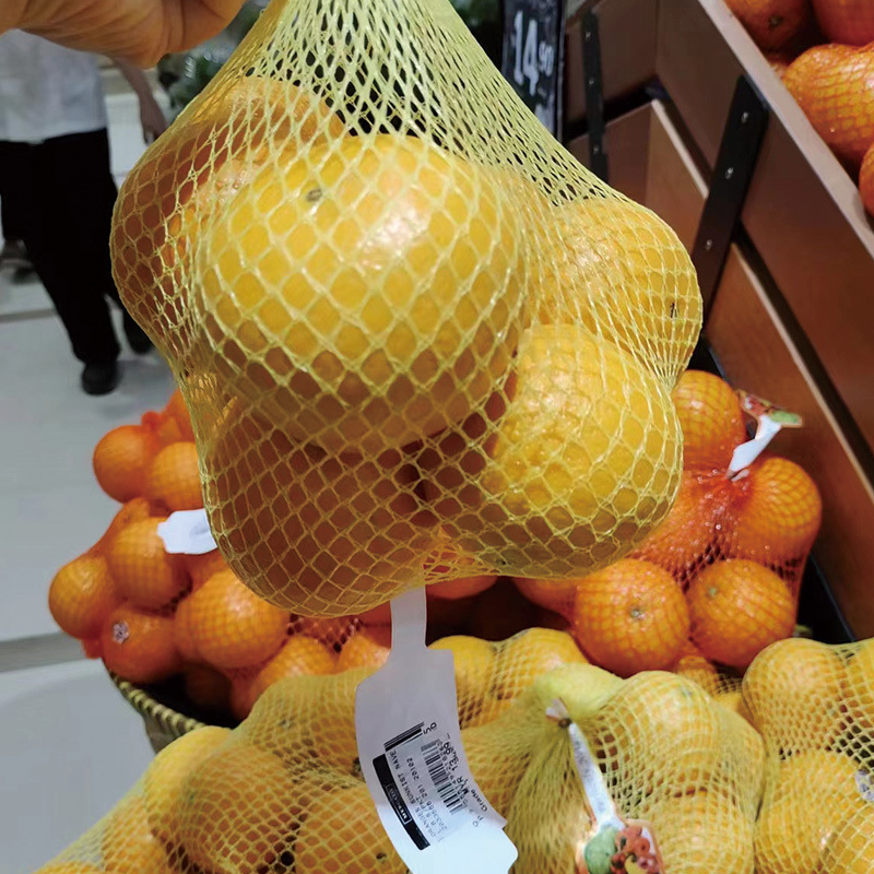 الوزن المتعدد الرؤوس حفرة الحصى الحديدية حفرة الحصى الزنجبيل البصل الثوم الشبكة حزمة حزمة