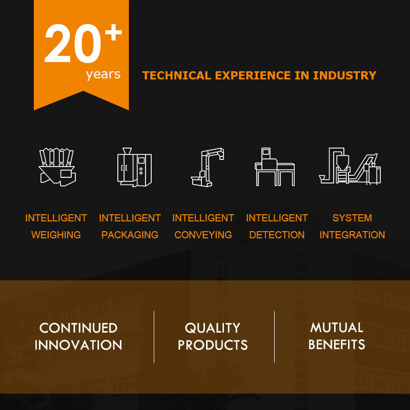 آلة تعبئة أكياس السوائل على شكل عصا، آلة تعبئة وتغليف متعددة الوظائف للأطعمة والمشروبات، آلة تعبئة وتغليف رأسية
