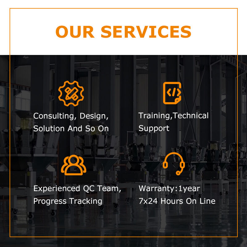 آلة حشوة أوتوماتيكية لملء التوابل مسحوق الأطعمة البروتين مسحوق محجوز حقيبة الاختيار