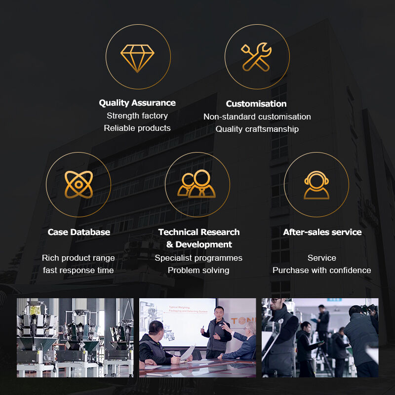 الوزن الخطي VFFS التوابل خط التعبئة والتغليف التلقائي دقة عالية Vffs الكركم الطحين النباتي التوابل مسحوق التعبئة تغليف الختم خليط أكياس الطعام