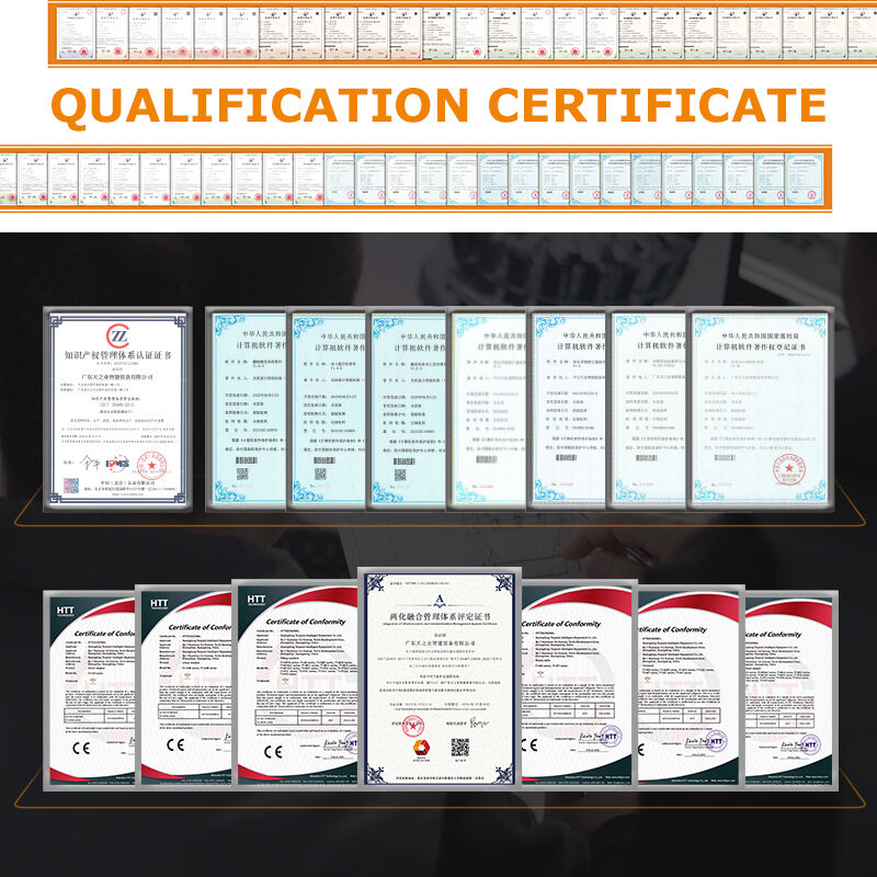 الوزن الخطي VFFS التوابل خط التعبئة والتغليف التلقائي دقة عالية Vffs الكركم الطحين النباتي التوابل مسحوق التعبئة تغليف الختم خليط أكياس الطعام