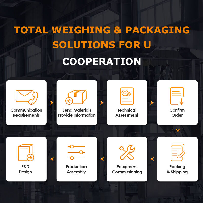 آلة تعبئة السوائل متعددة المسارات شامبو أكياس بلسم الشعر كاتشب عسل آلة تعبئة سائلة