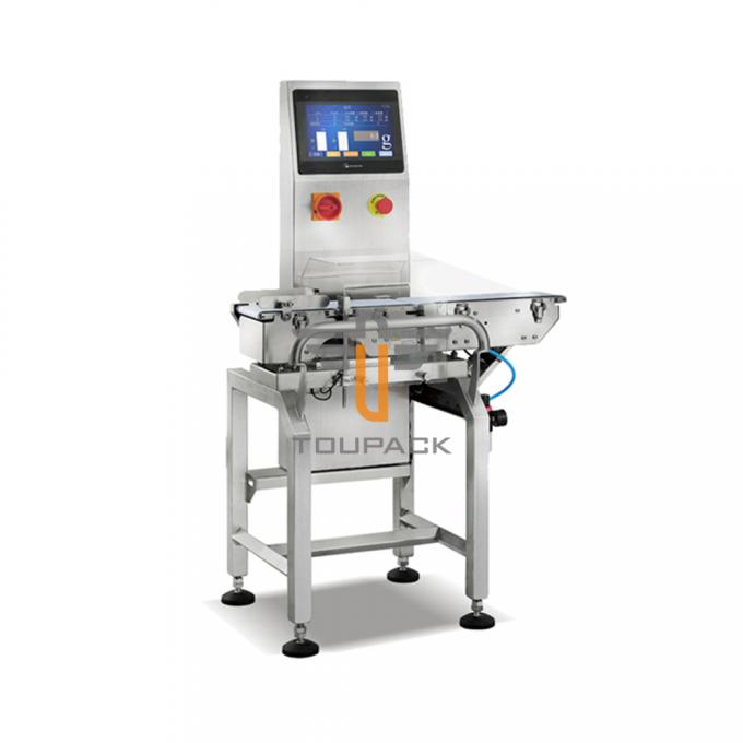 حزام النقل CW90 CW120 CW220 فحص الميزان 0