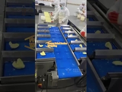 الفاكهة متعددة الرؤوس وازن