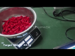 بالون يزن 14 رأسًا متعدد الرؤوس