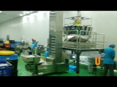 نظام ملء الوزن لـ 