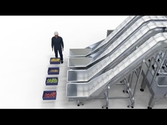 حلول التعبئة والتغليف المختلطة لوزن الجوز