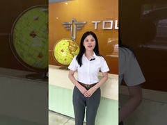 سلة التعبئة الأفقية آلة التعبئة النكتارين آلة التعبئة الحمضيات آلة التعبئة الفاكهة