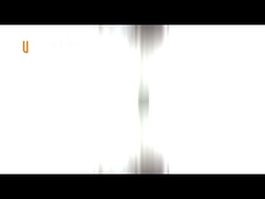 آلة تعبئة أكياس متعددة المسارات السائلة